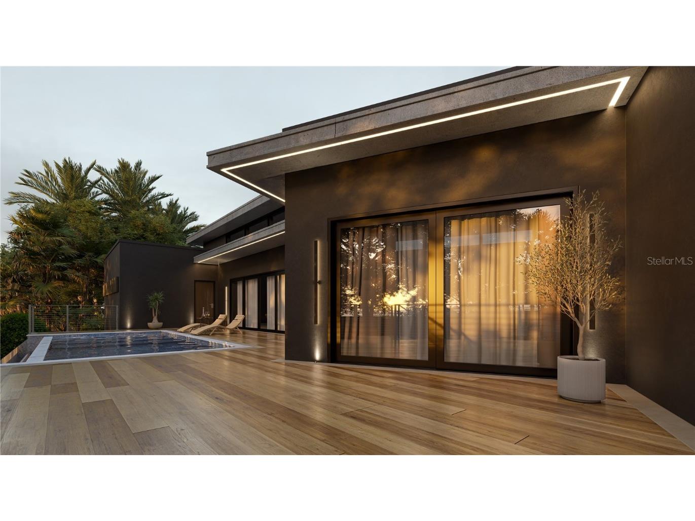 2523 Ryan Boulevard Punta Gorda FL 33950 O6350343 image12