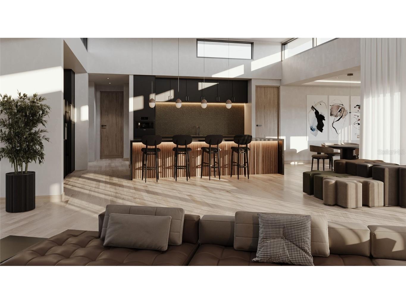 2523 Ryan Boulevard Punta Gorda FL 33950 O6350343 image14