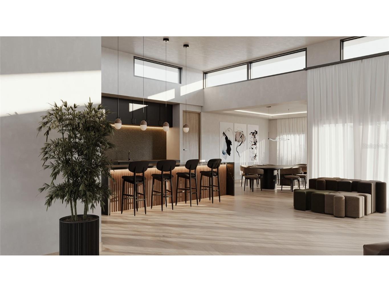 2523 Ryan Boulevard Punta Gorda FL 33950 O6350343 image15