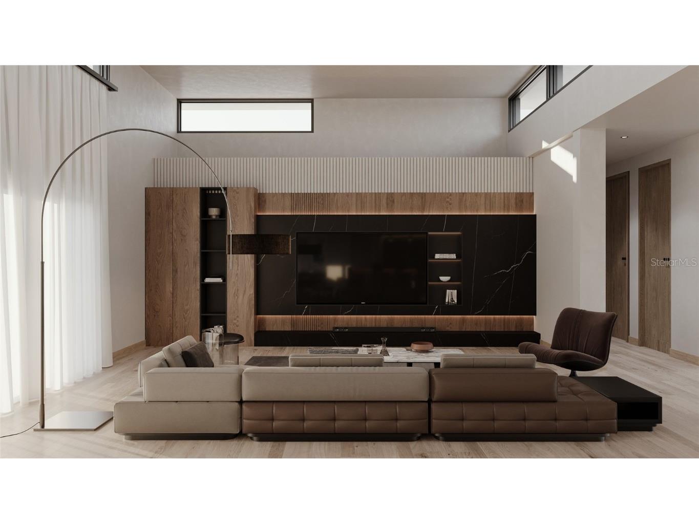 2523 Ryan Boulevard Punta Gorda FL 33950 O6350343 image16