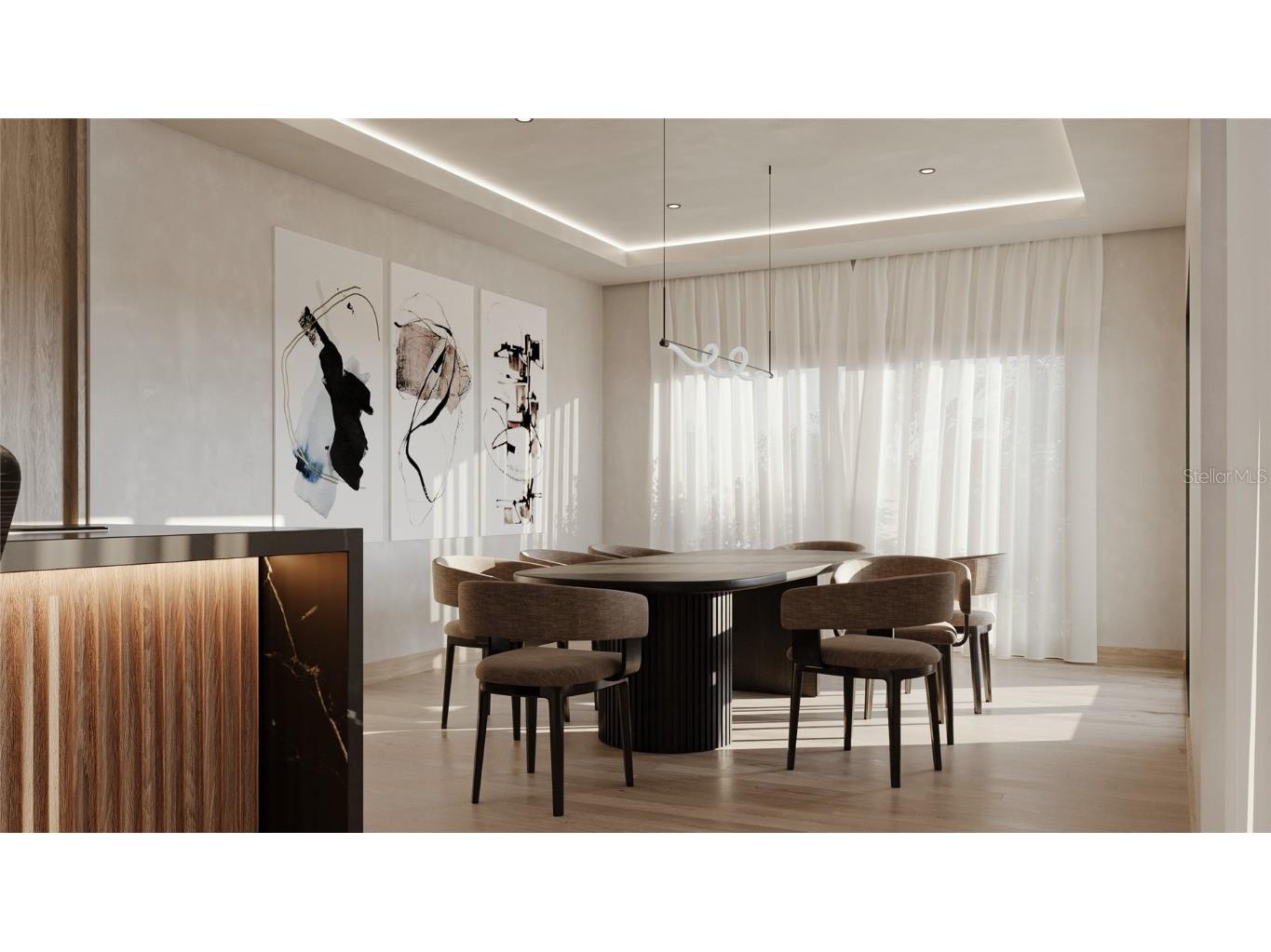 2523 Ryan Boulevard Punta Gorda FL 33950 O6350343 image17