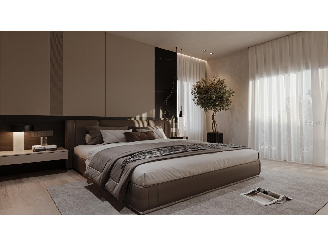 2523 Ryan Boulevard Punta Gorda FL 33950 O6350343 image18