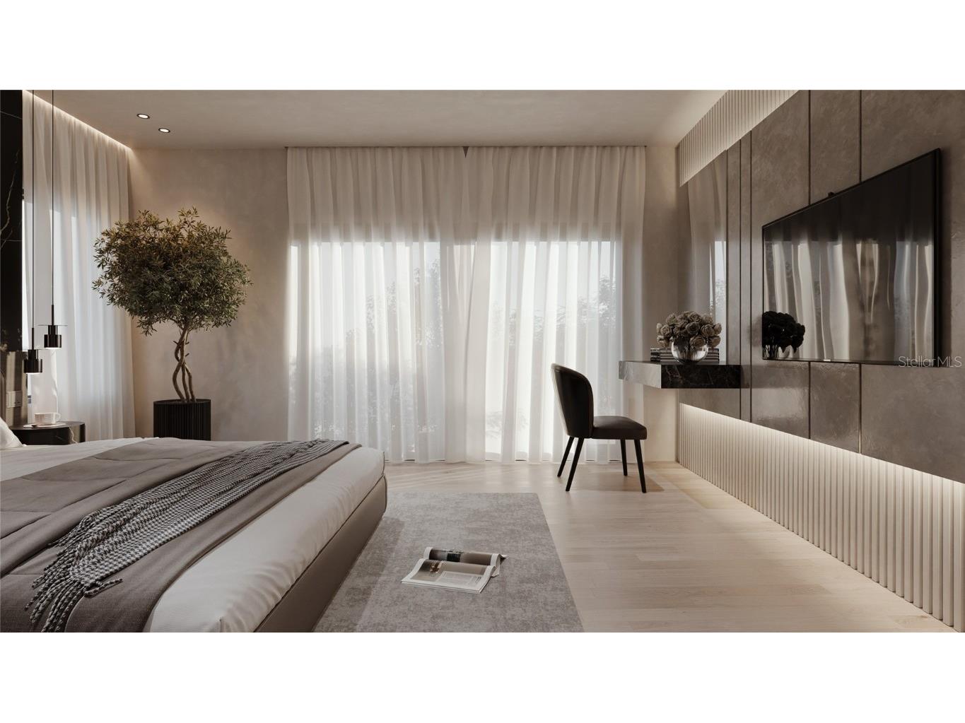 2523 Ryan Boulevard Punta Gorda FL 33950 O6350343 image19