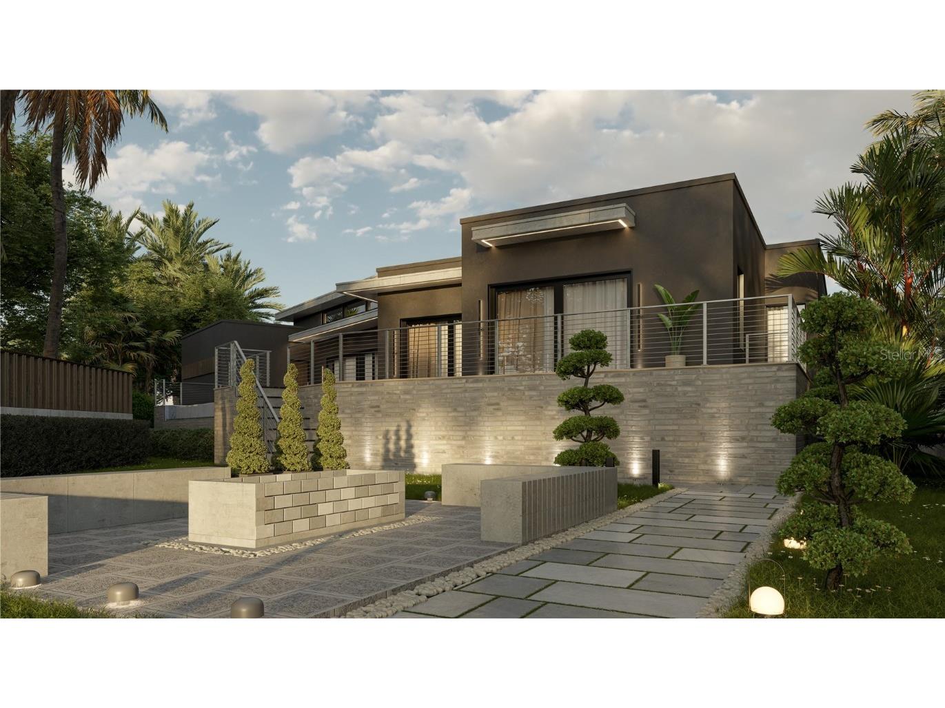 2523 Ryan Boulevard Punta Gorda FL 33950 O6350343 image2