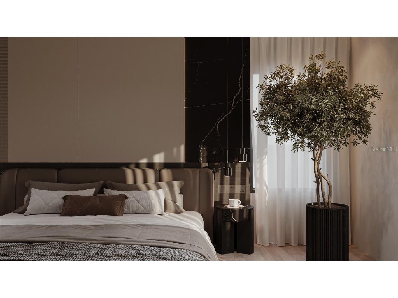 2523 Ryan Boulevard Punta Gorda FL 33950 O6350343 image20