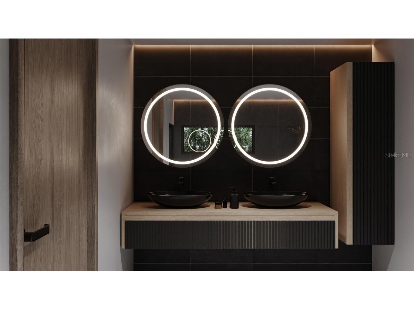 2523 Ryan Boulevard Punta Gorda FL 33950 O6350343 image21