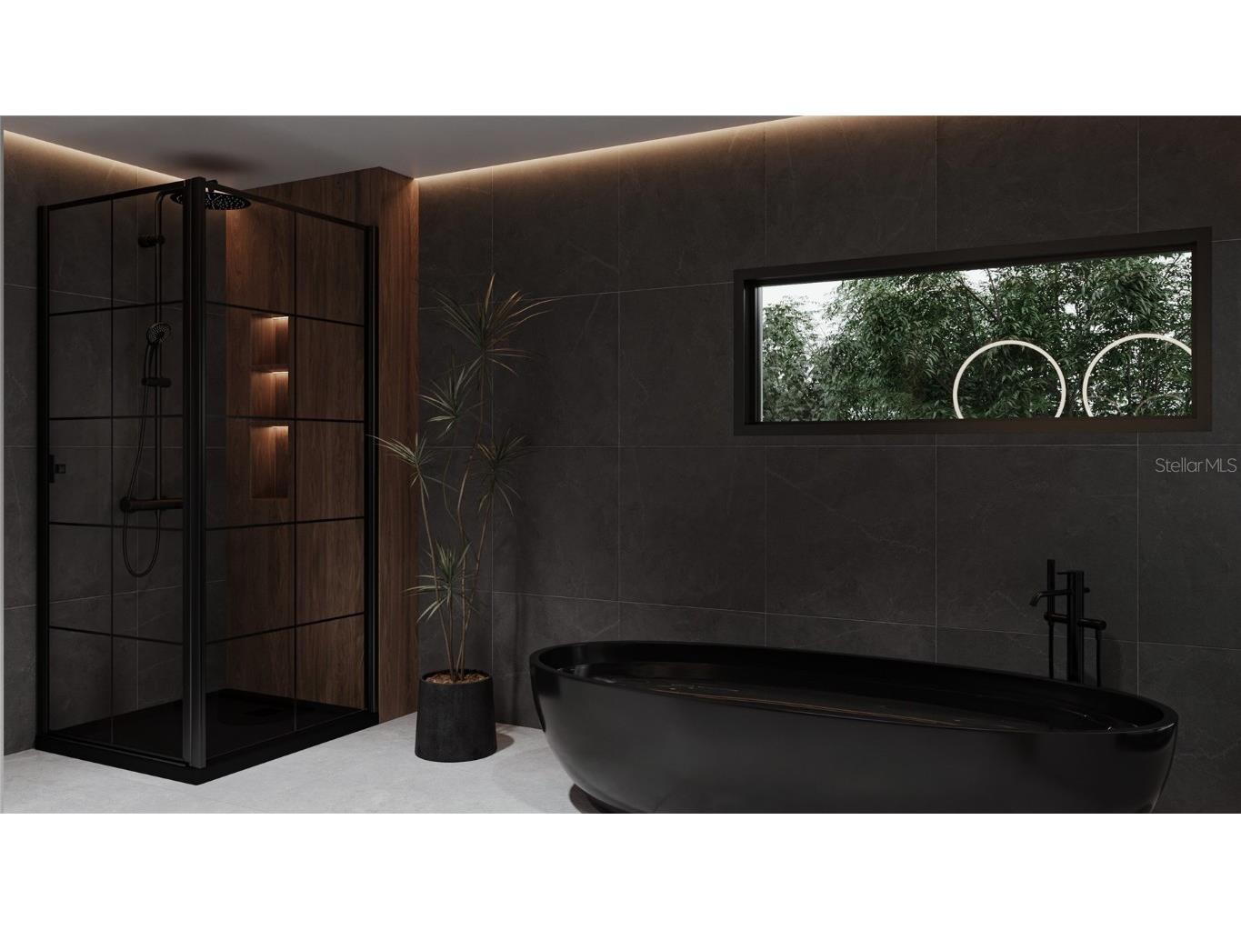 2523 Ryan Boulevard Punta Gorda FL 33950 O6350343 image22