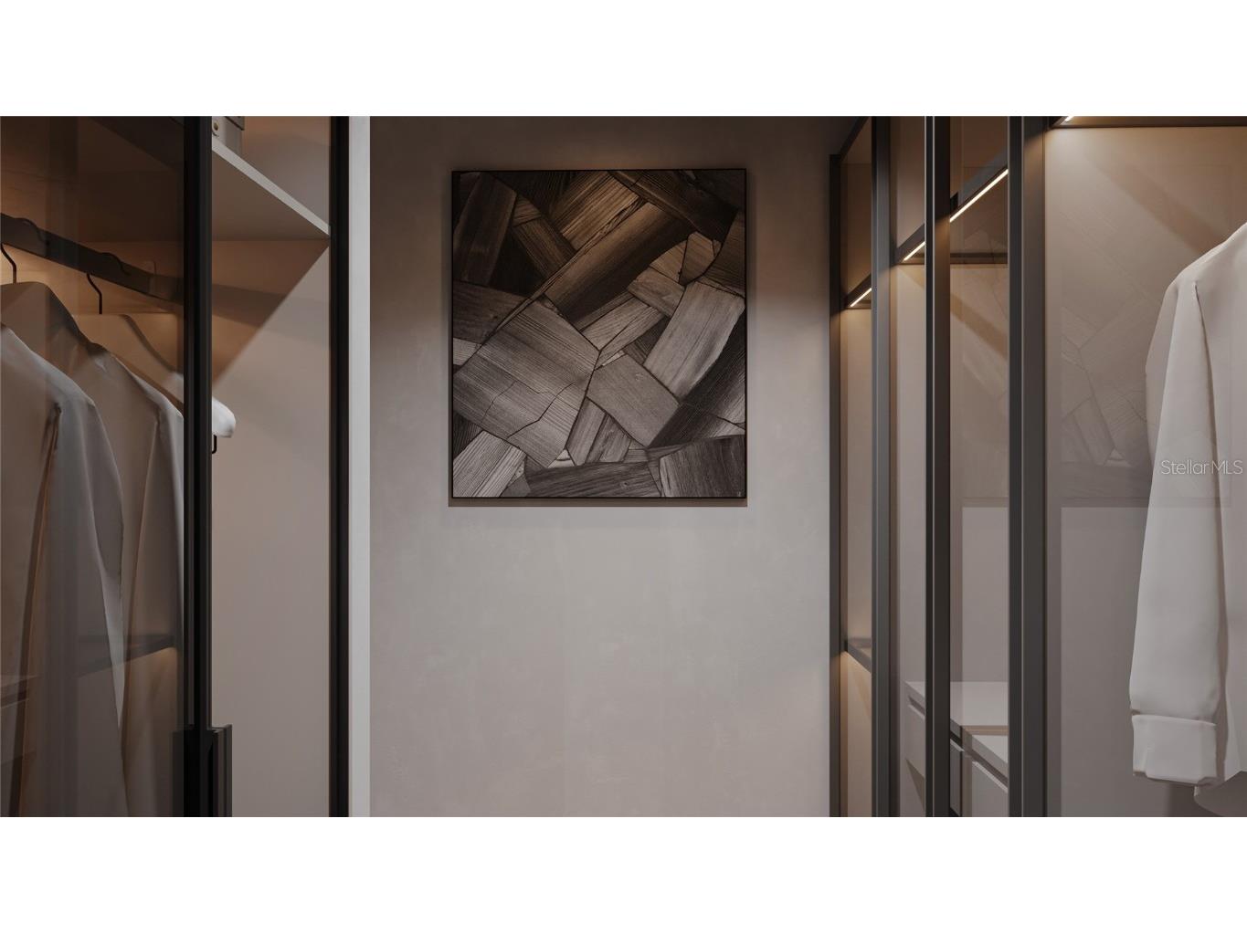 2523 Ryan Boulevard Punta Gorda FL 33950 O6350343 image23