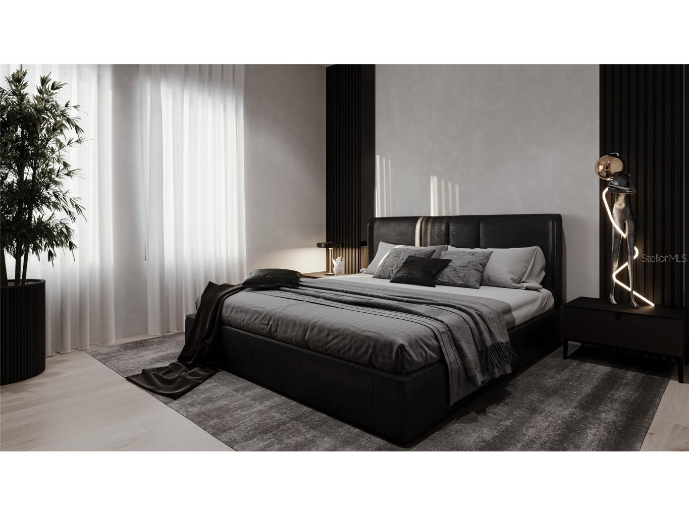 2523 Ryan Boulevard Punta Gorda FL 33950 O6350343 image24