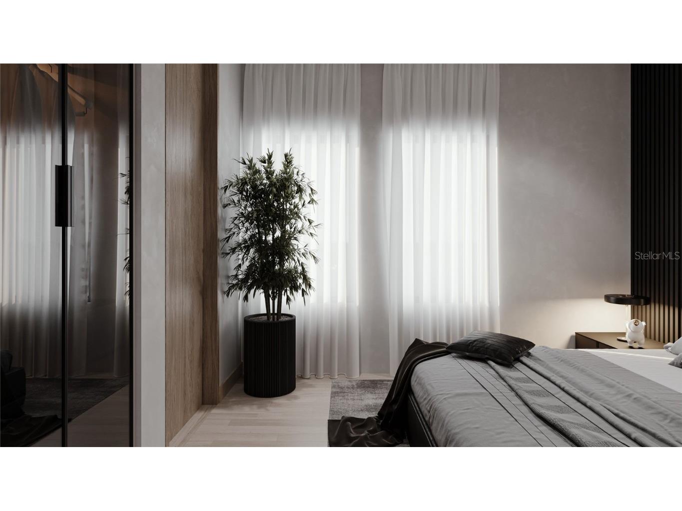 2523 Ryan Boulevard Punta Gorda FL 33950 O6350343 image25