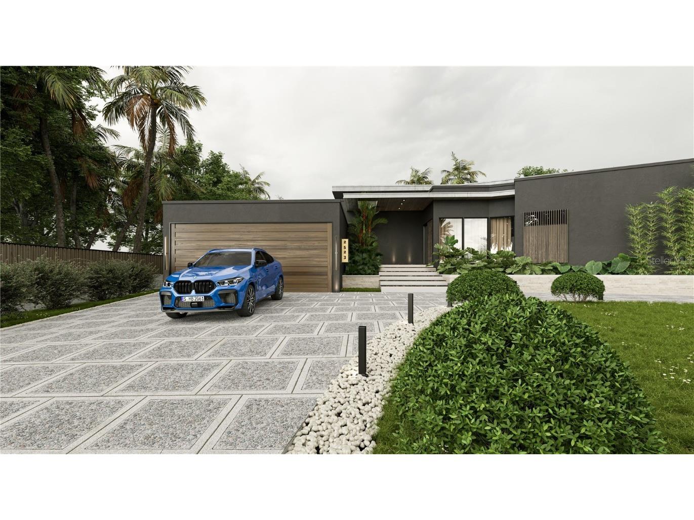 2523 Ryan Boulevard Punta Gorda FL 33950 O6350343 image3