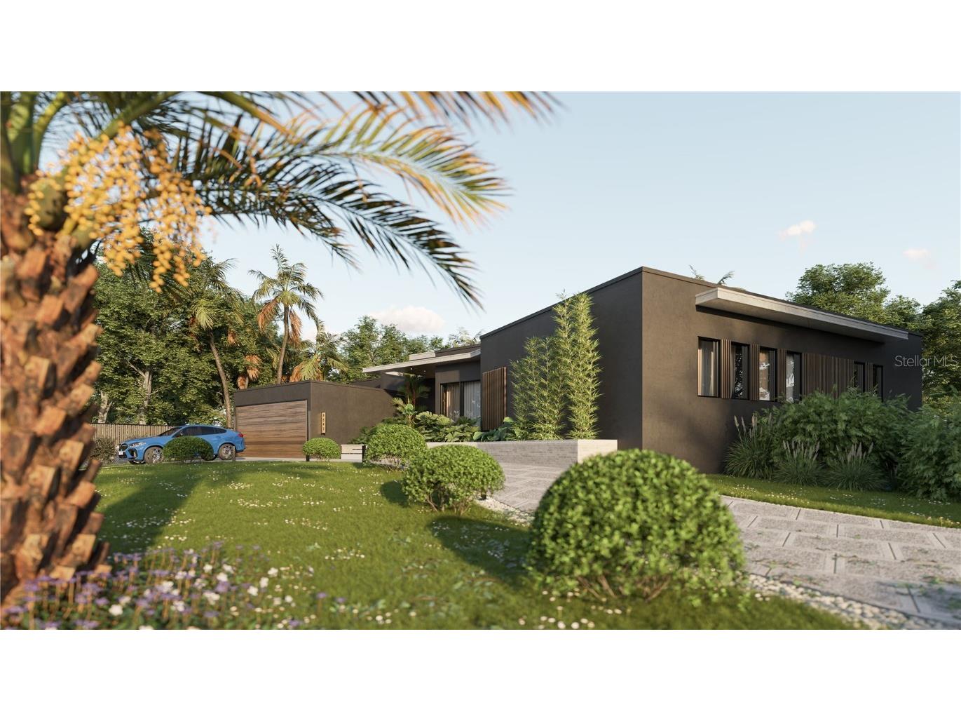 2523 Ryan Boulevard Punta Gorda FL 33950 O6350343 image4