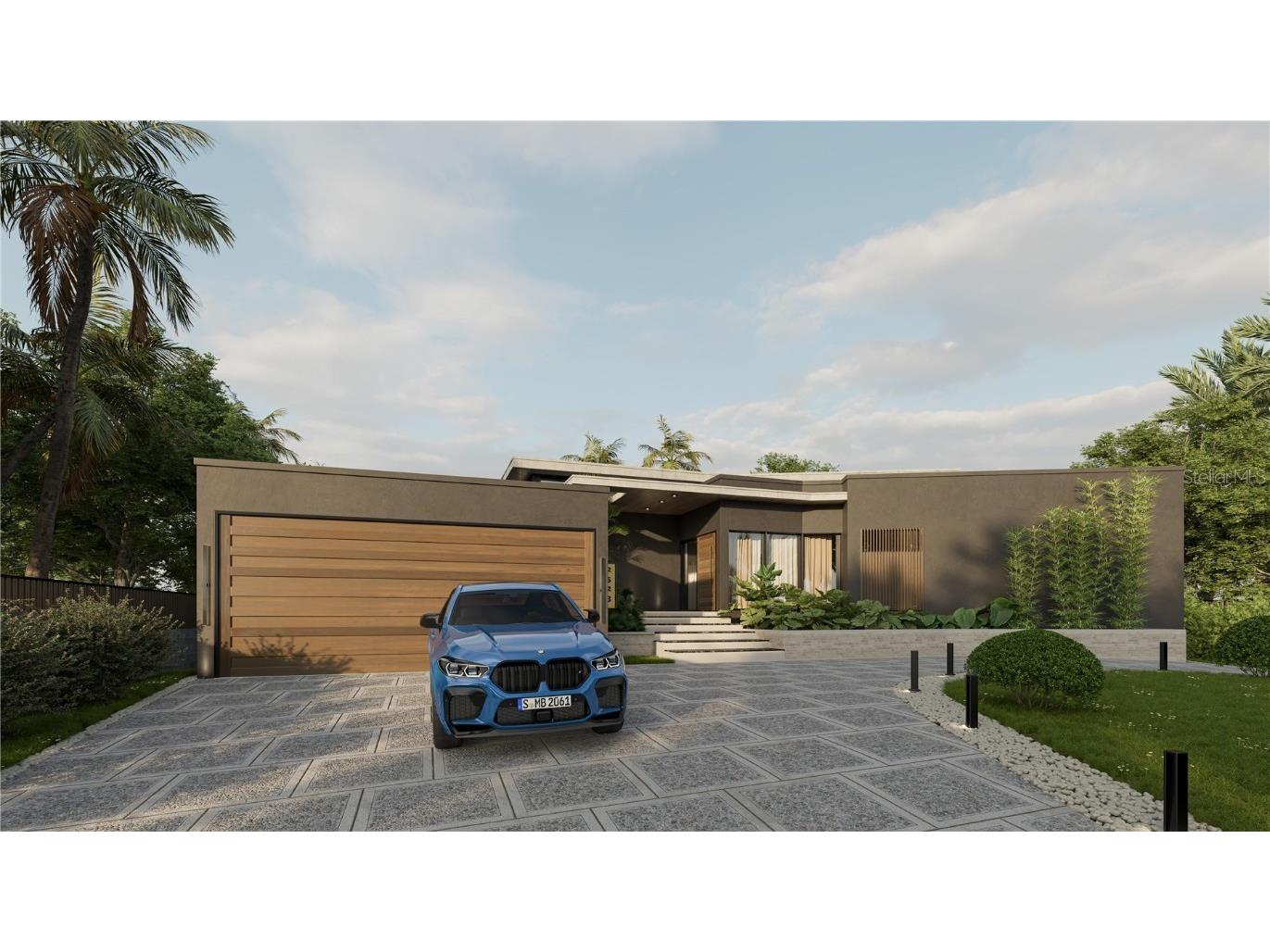 2523 Ryan Boulevard Punta Gorda FL 33950 O6350343 image5