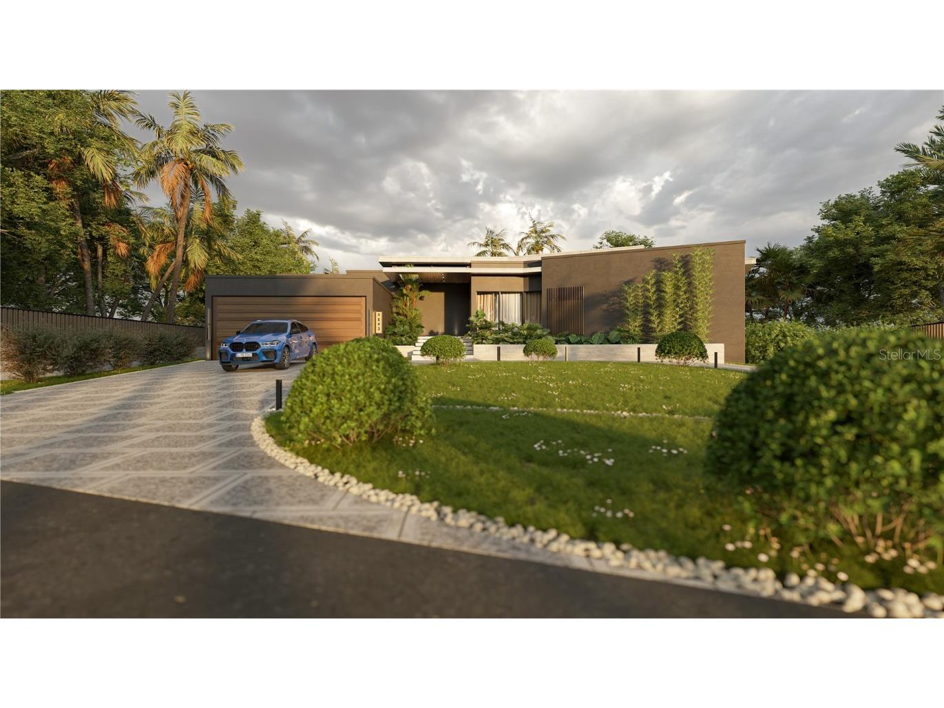 2523 Ryan Boulevard Punta Gorda FL 33950 O6350343 image6