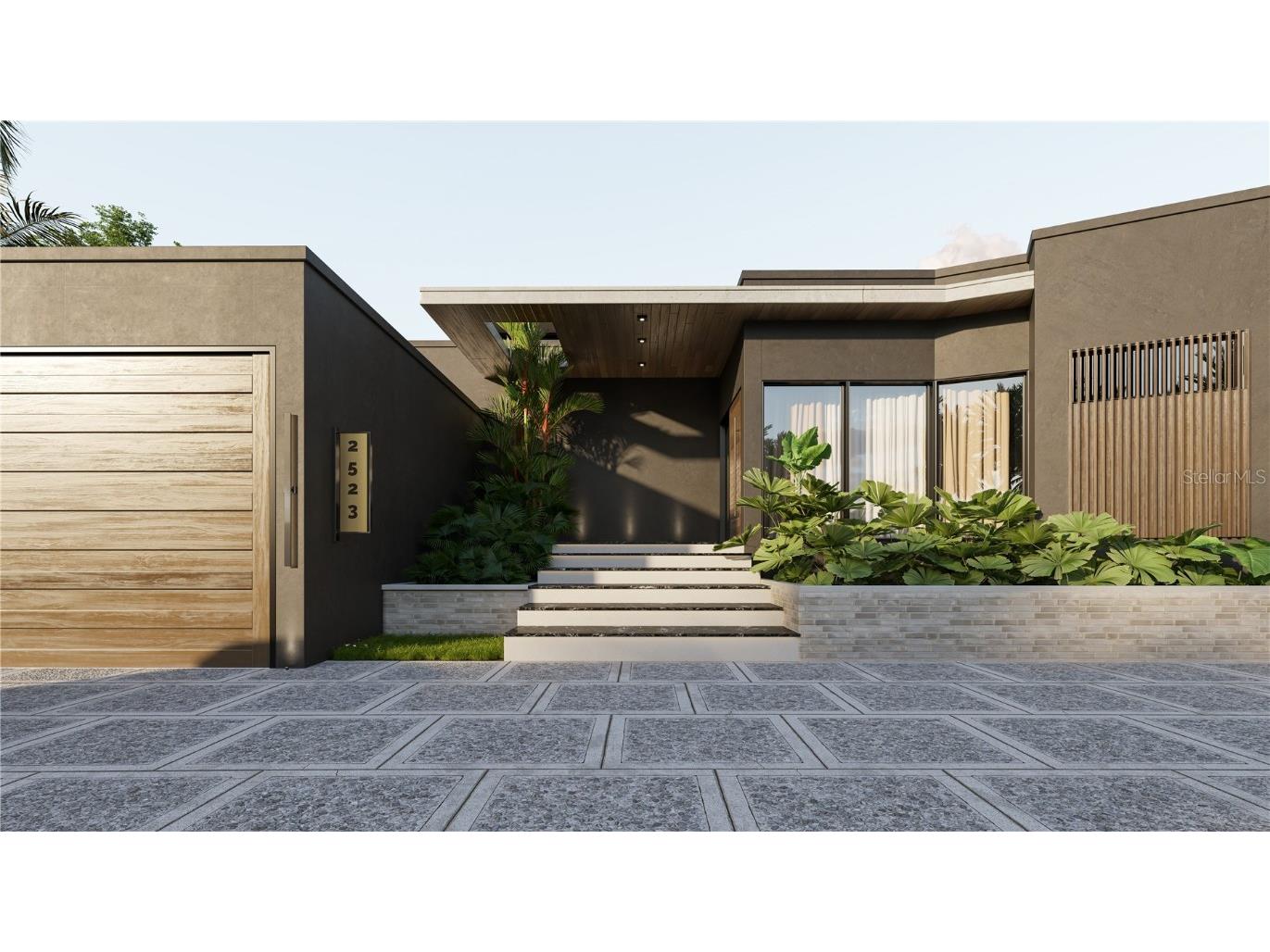 2523 Ryan Boulevard Punta Gorda FL 33950 O6350343 image7