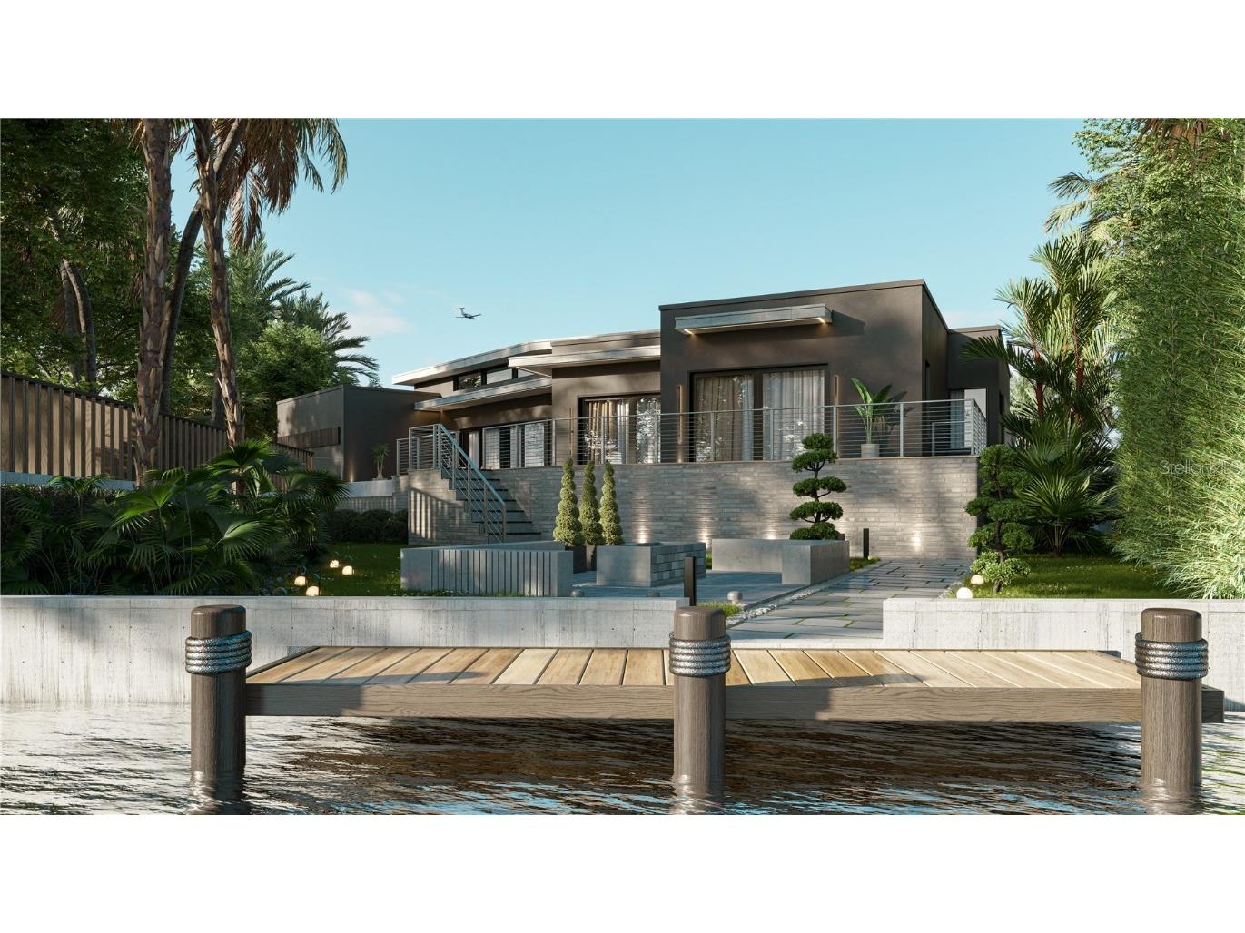 2523 Ryan Boulevard Punta Gorda FL 33950 O6350343 image8