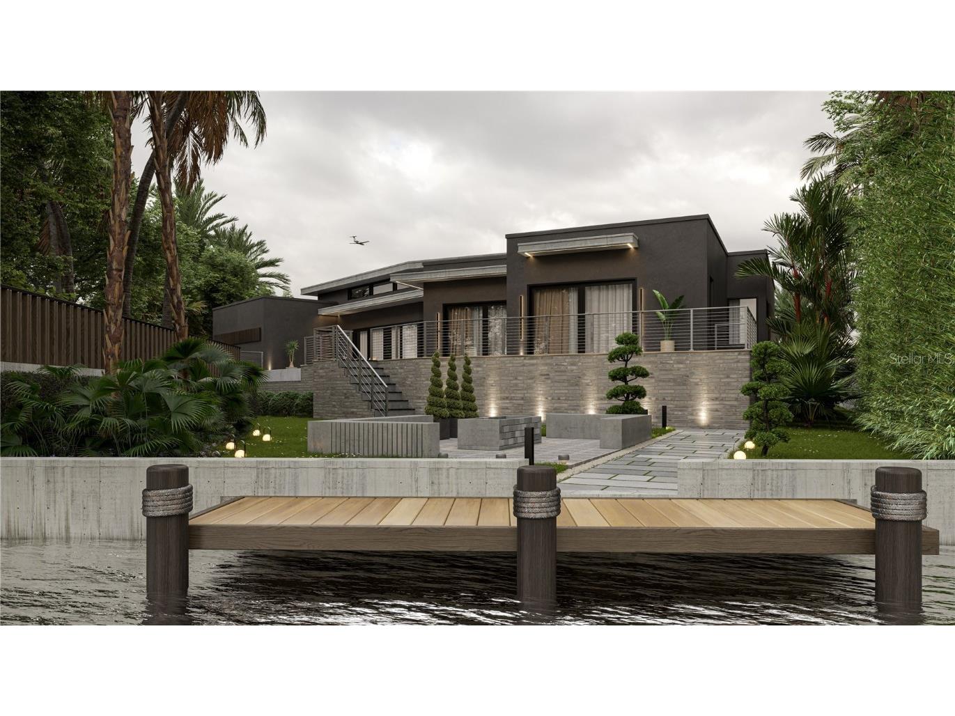 2523 Ryan Boulevard Punta Gorda FL 33950 O6350343 image9