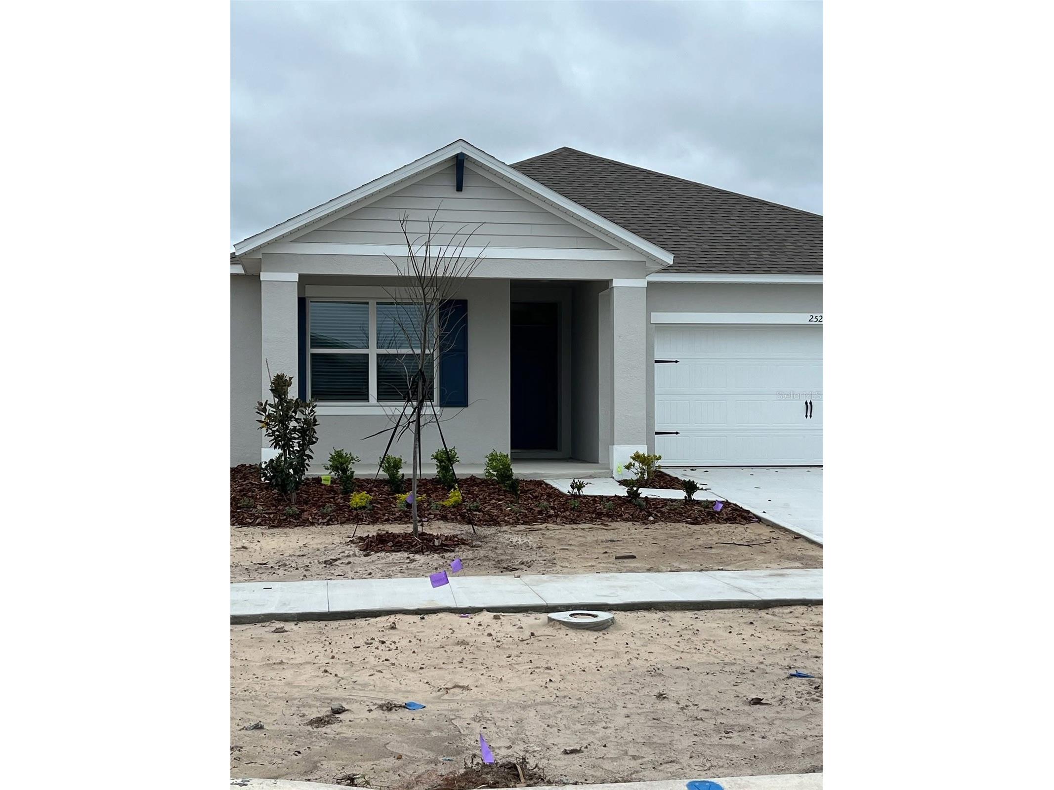 2523 Sage Valley Way Winter Haven FL 33884 J1001184 image1