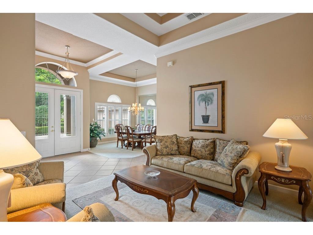 2523 Saint Ignatius Court Orlando FL 32835 O6395846 image10