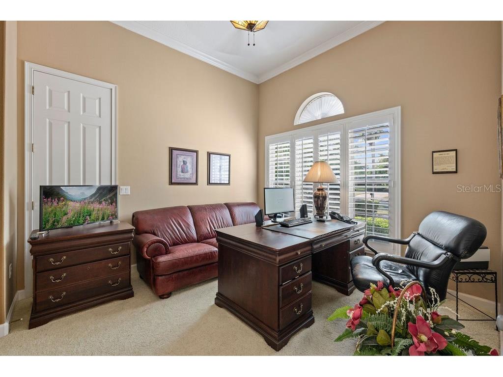 2523 Saint Ignatius Court Orlando FL 32835 O6395846 image11