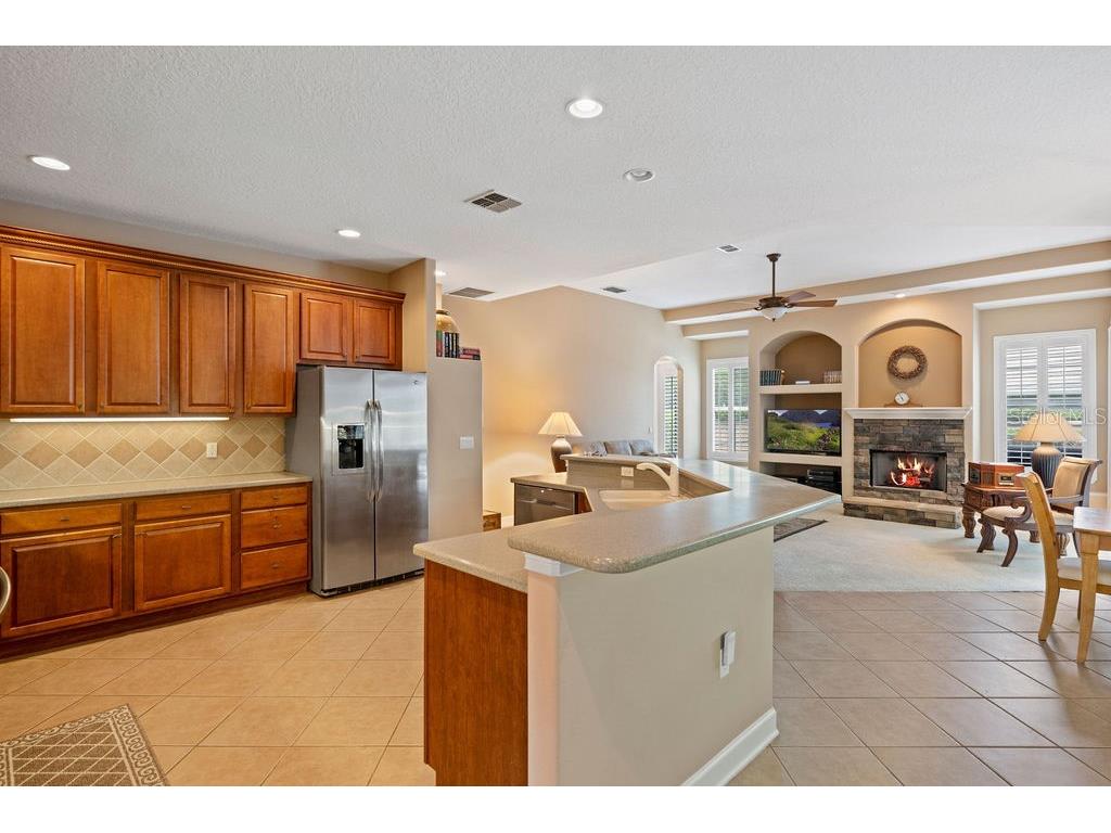 2523 Saint Ignatius Court Orlando FL 32835 O6395846 image12