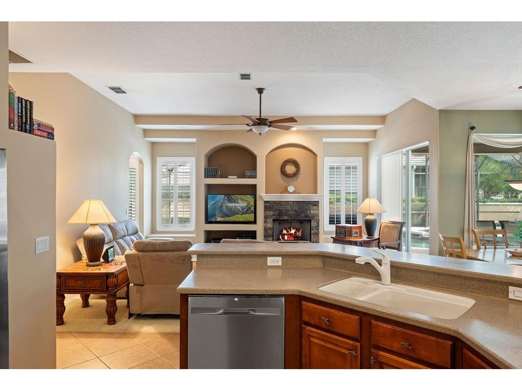 2523 Saint Ignatius Court Orlando FL 32835 O6395846 image16