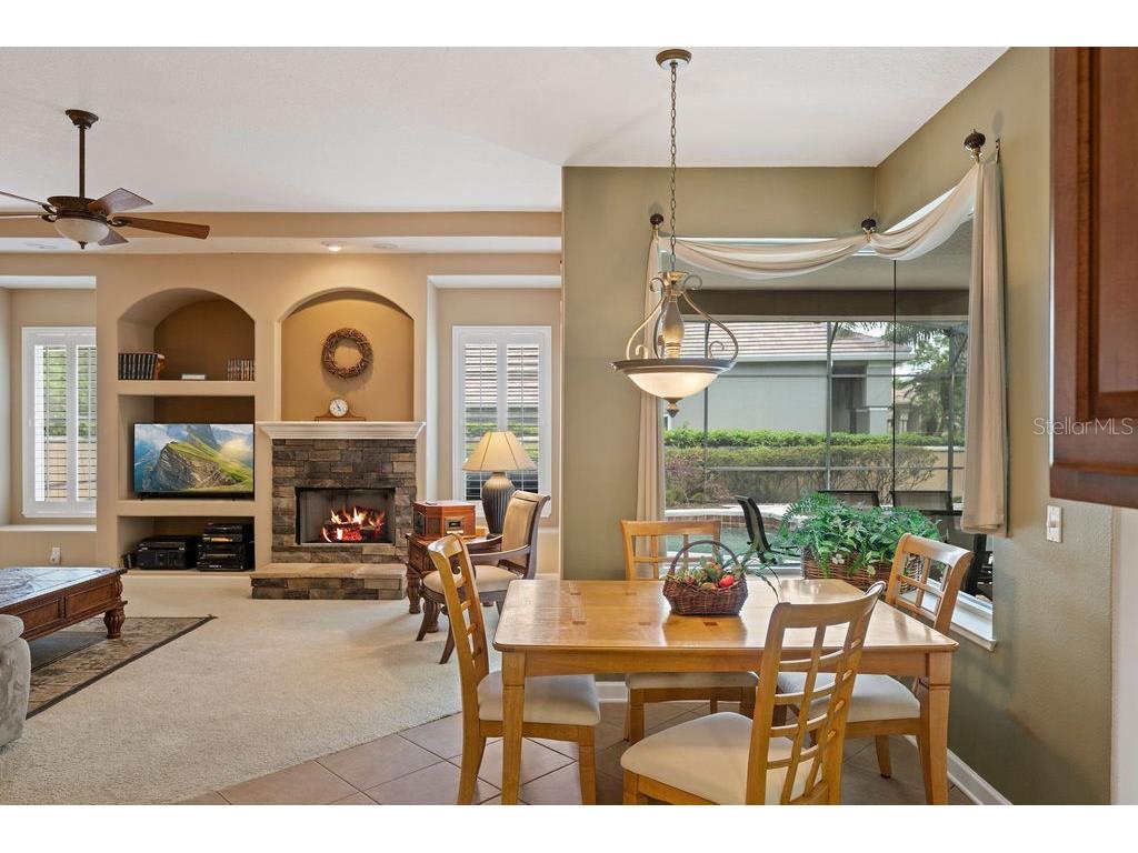 2523 Saint Ignatius Court Orlando FL 32835 O6395846 image17