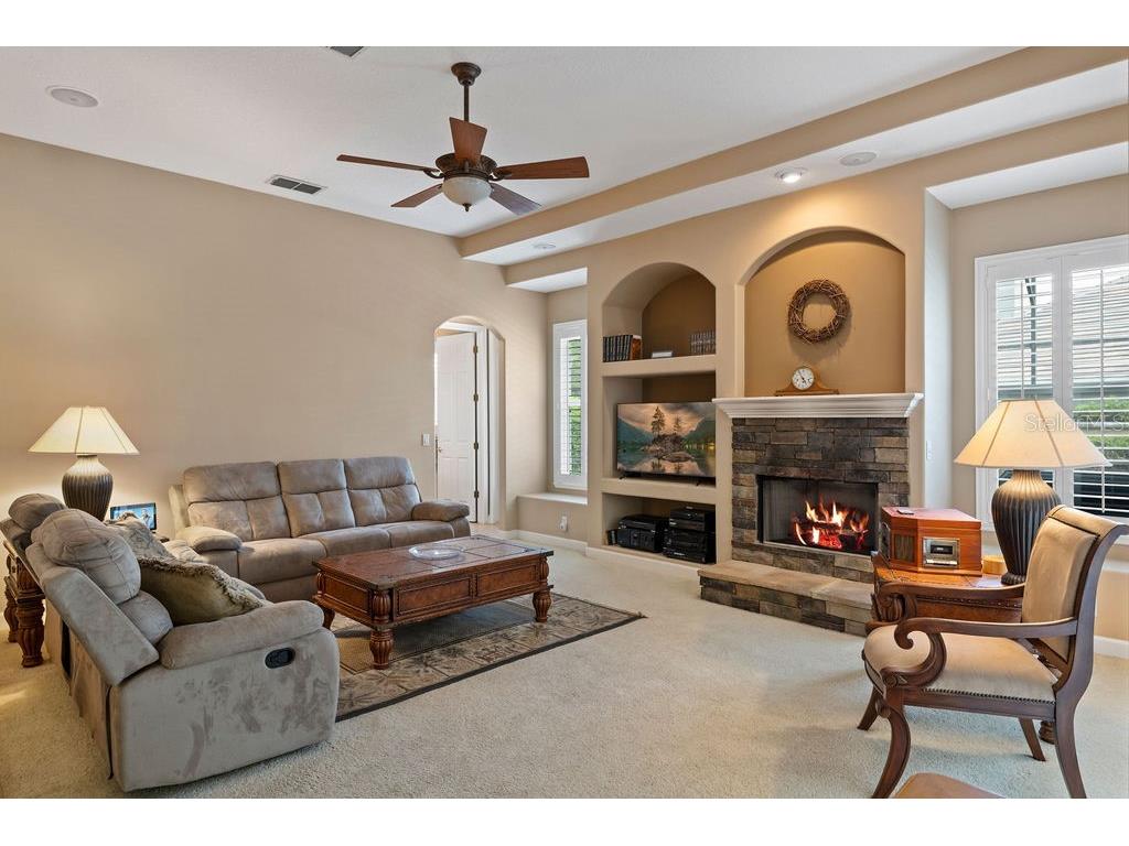 2523 Saint Ignatius Court Orlando FL 32835 O6395846 image18