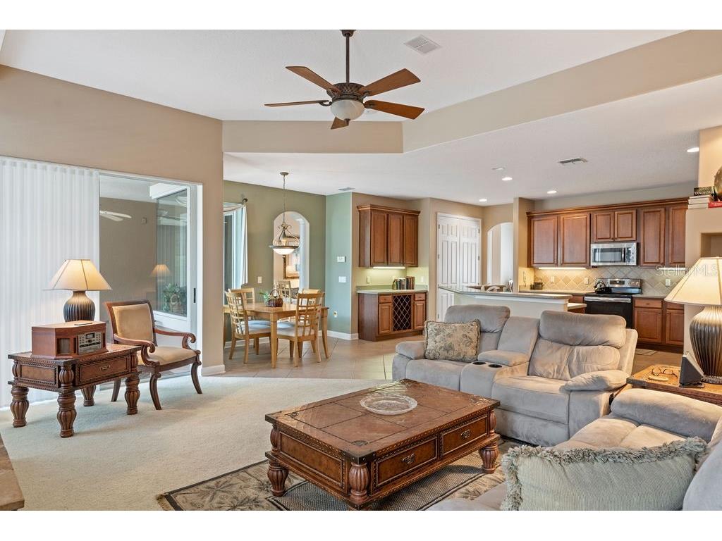 2523 Saint Ignatius Court Orlando FL 32835 O6395846 image19