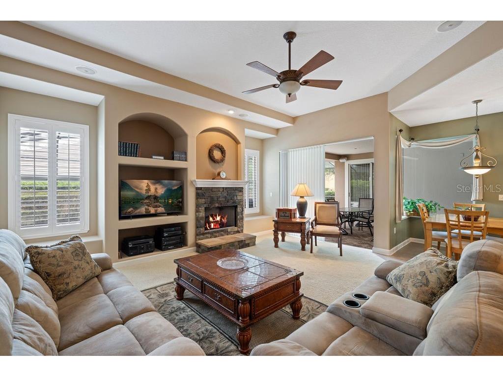 2523 Saint Ignatius Court Orlando FL 32835 O6395846 image20
