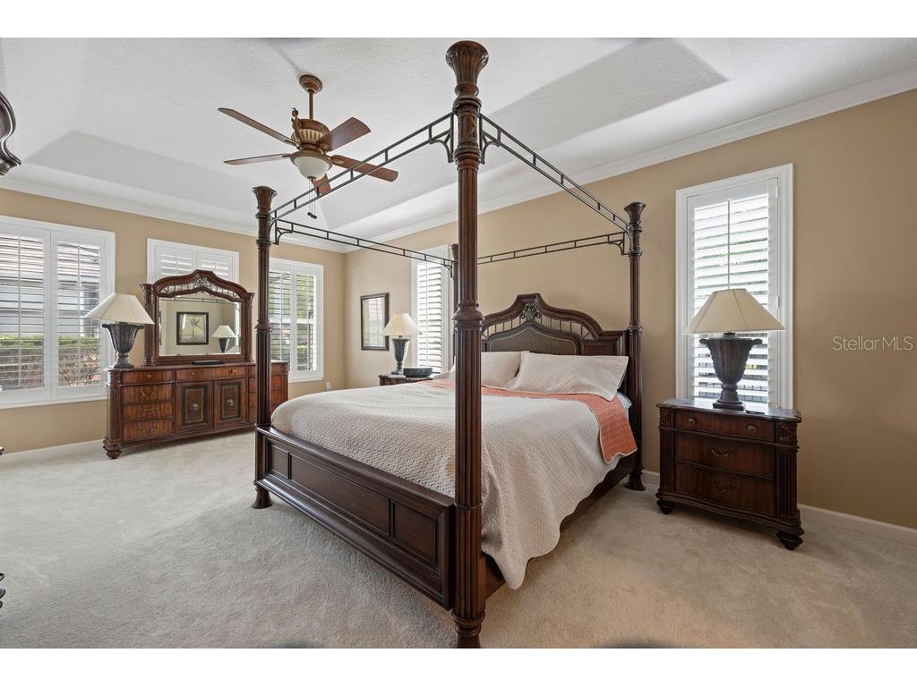 2523 Saint Ignatius Court Orlando FL 32835 O6395846 image21