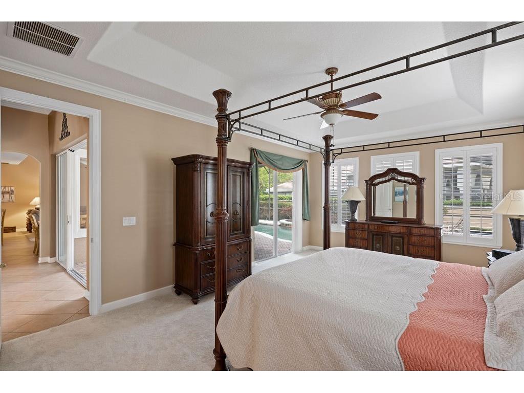 2523 Saint Ignatius Court Orlando FL 32835 O6395846 image22