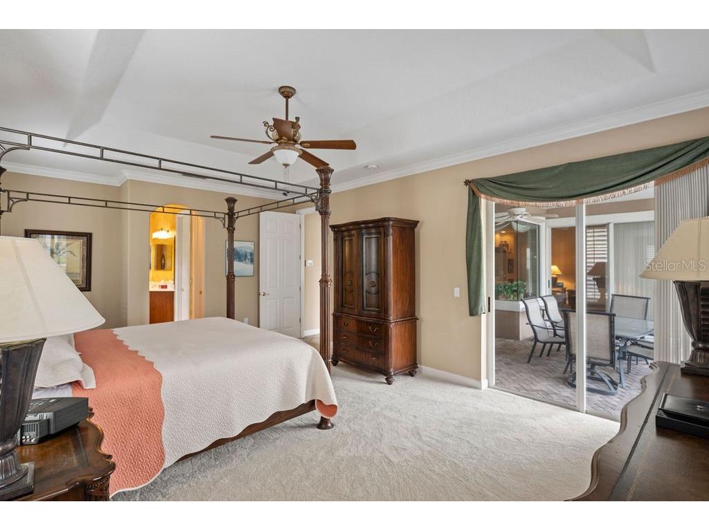 2523 Saint Ignatius Court Orlando FL 32835 O6395846 image23