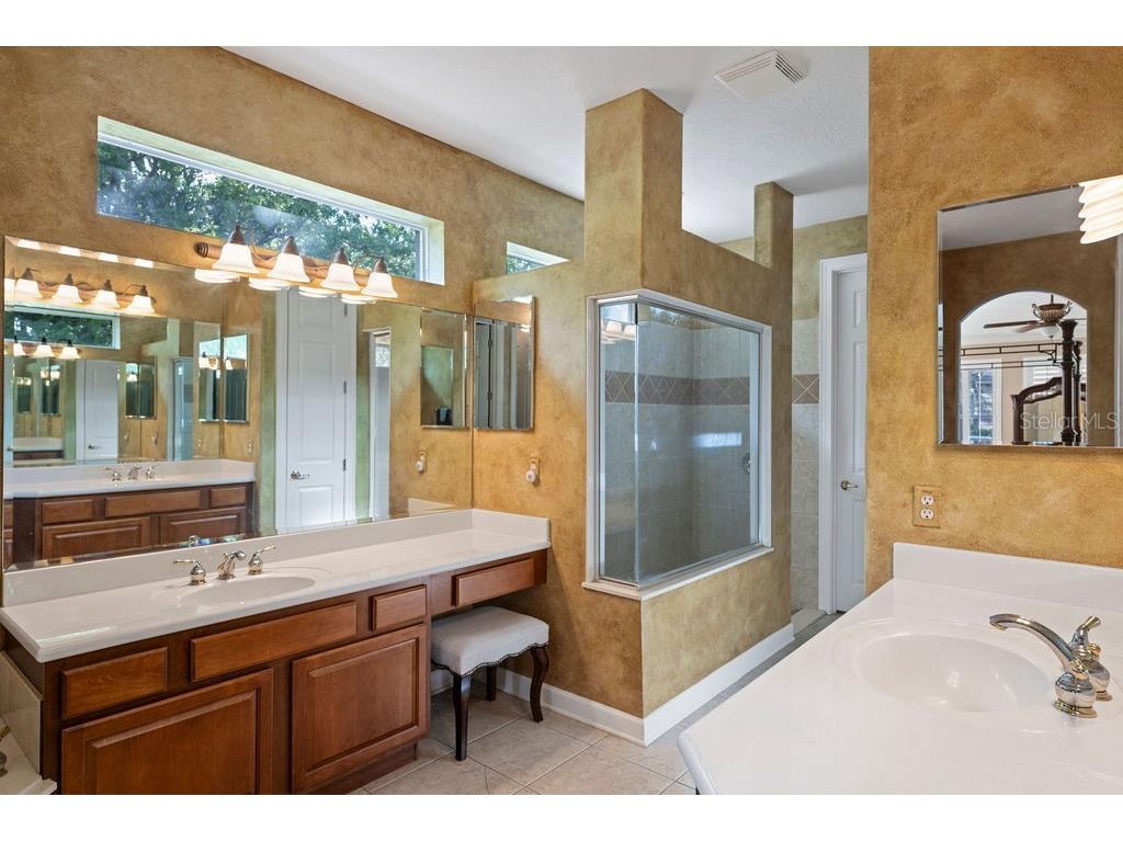 2523 Saint Ignatius Court Orlando FL 32835 O6395846 image26