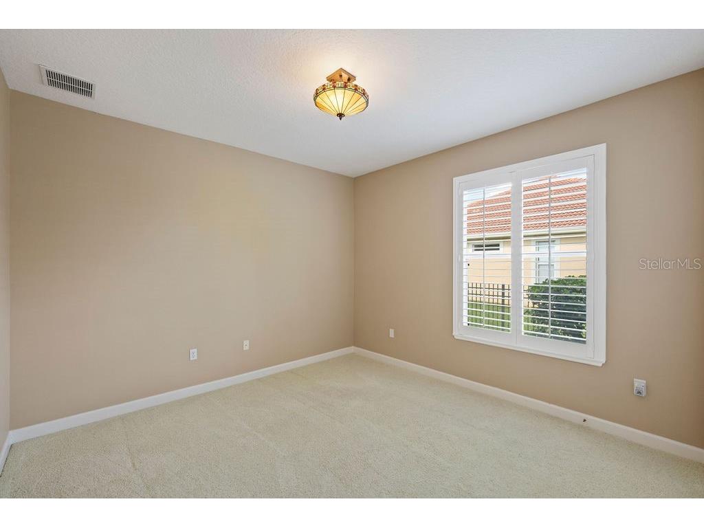 2523 Saint Ignatius Court Orlando FL 32835 O6395846 image27