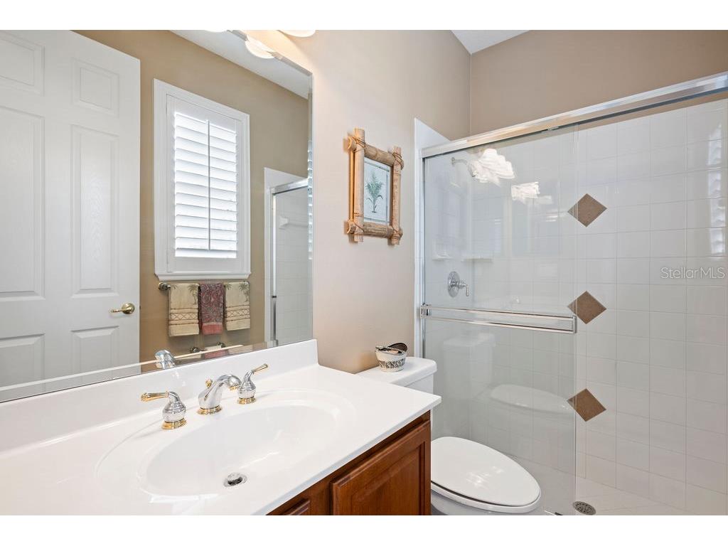 2523 Saint Ignatius Court Orlando FL 32835 O6395846 image28