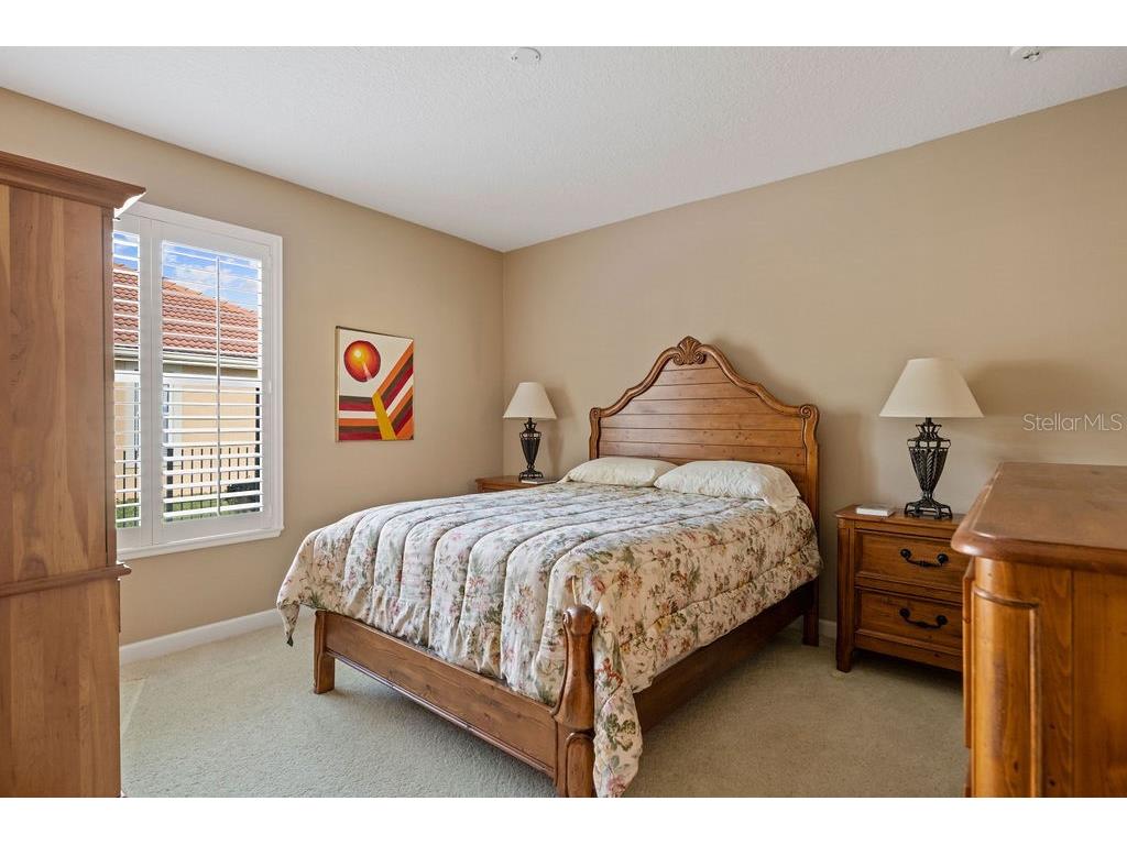 2523 Saint Ignatius Court Orlando FL 32835 O6395846 image29