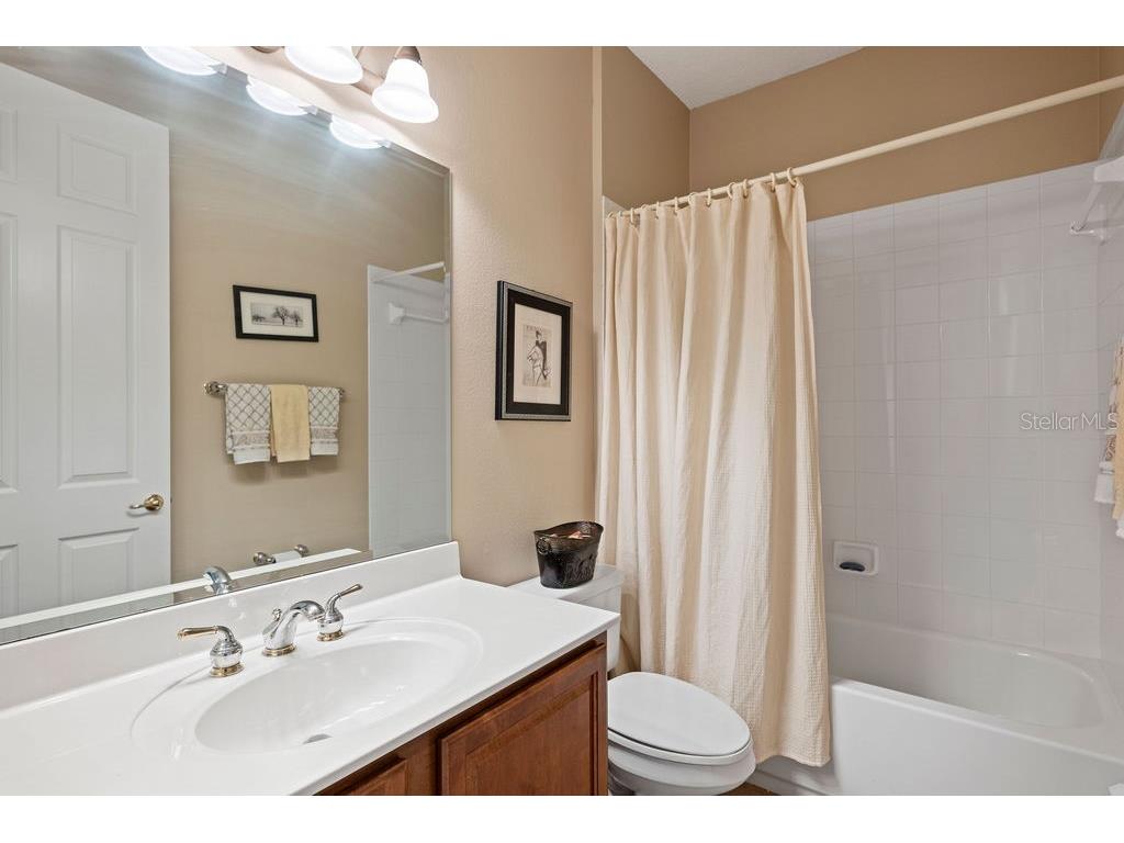 2523 Saint Ignatius Court Orlando FL 32835 O6395846 image30
