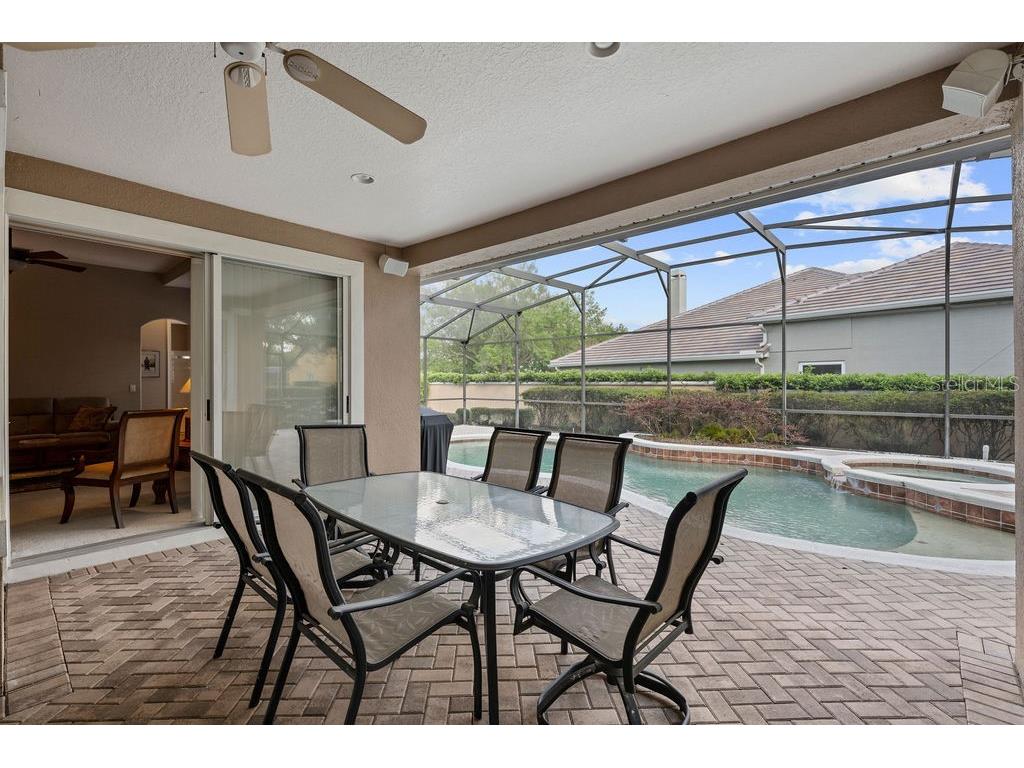 2523 Saint Ignatius Court Orlando FL 32835 O6395846 image32
