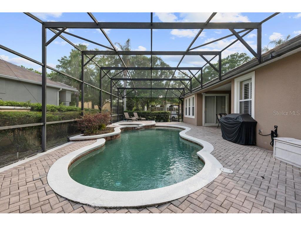 2523 Saint Ignatius Court Orlando FL 32835 O6395846 image33