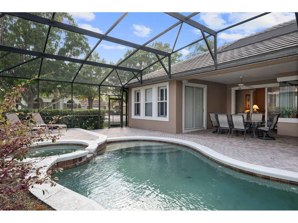 2523 Saint Ignatius Court Orlando FL 32835 O6395846 image34