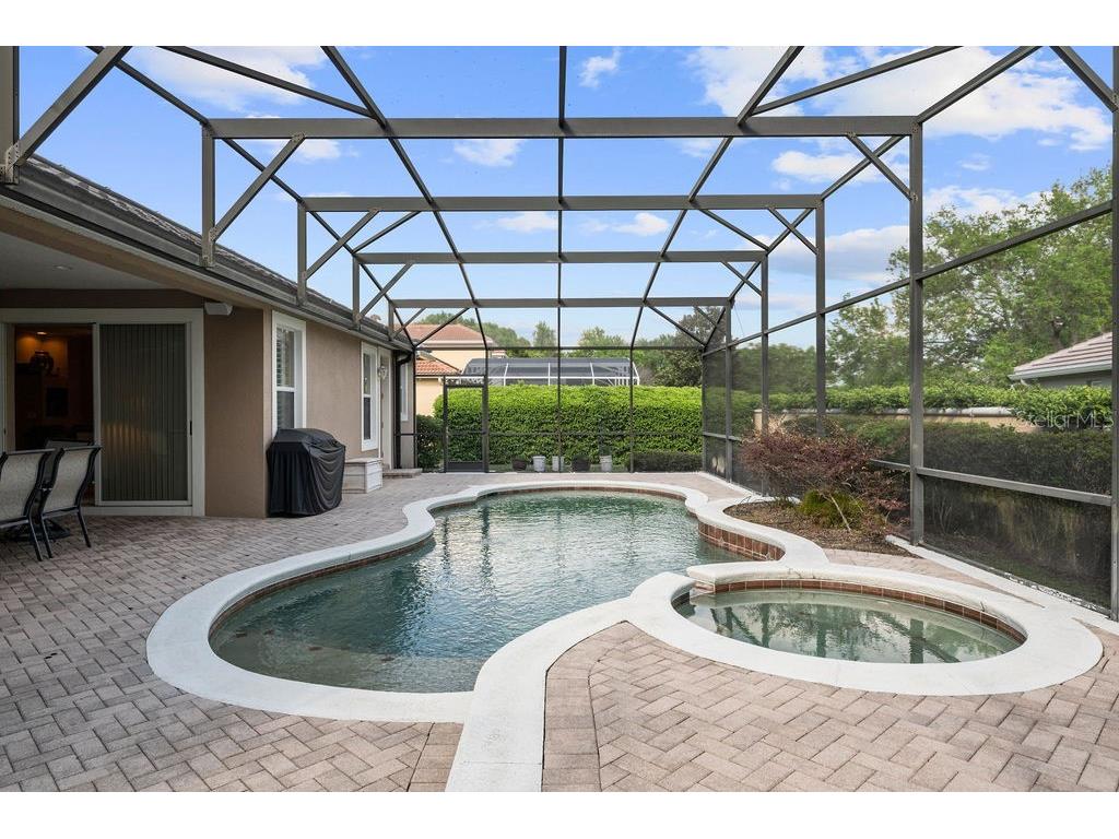 2523 Saint Ignatius Court Orlando FL 32835 O6395846 image35