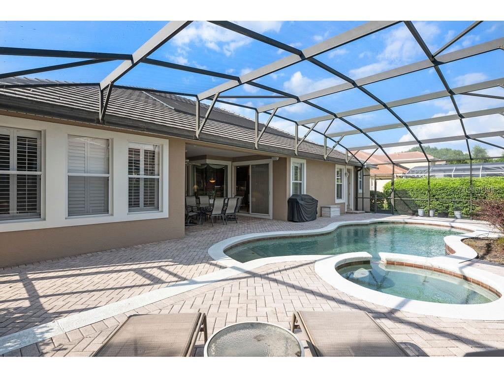 2523 Saint Ignatius Court Orlando FL 32835 O6395846 image36