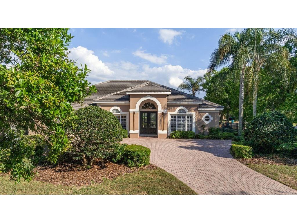 2523 Saint Ignatius Court Orlando FL 32835 O6395846 image37