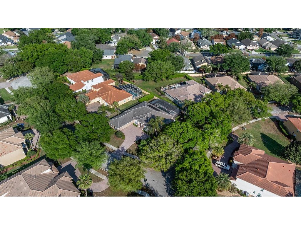 2523 Saint Ignatius Court Orlando FL 32835 O6395846 image38