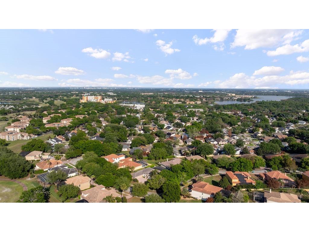 2523 Saint Ignatius Court Orlando FL 32835 O6395846 image39