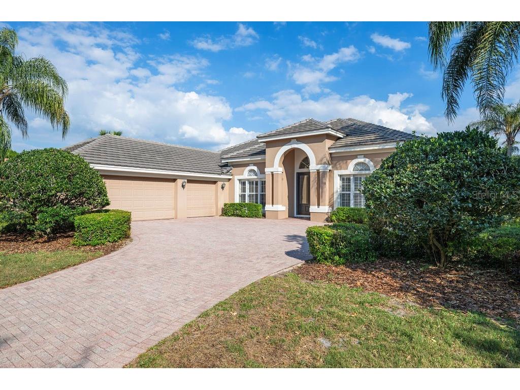 2523 Saint Ignatius Court Orlando FL 32835 O6395846 image4