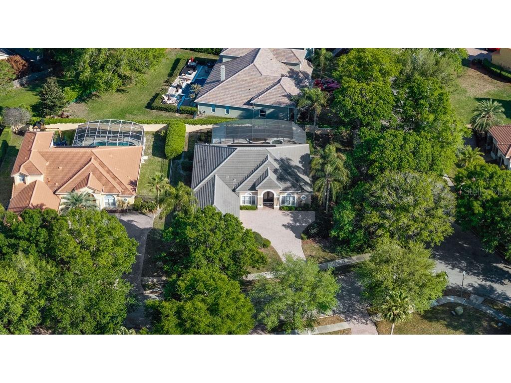 2523 Saint Ignatius Court Orlando FL 32835 O6395846 image40