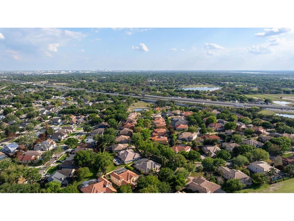 2523 Saint Ignatius Court Orlando FL 32835 O6395846 image41
