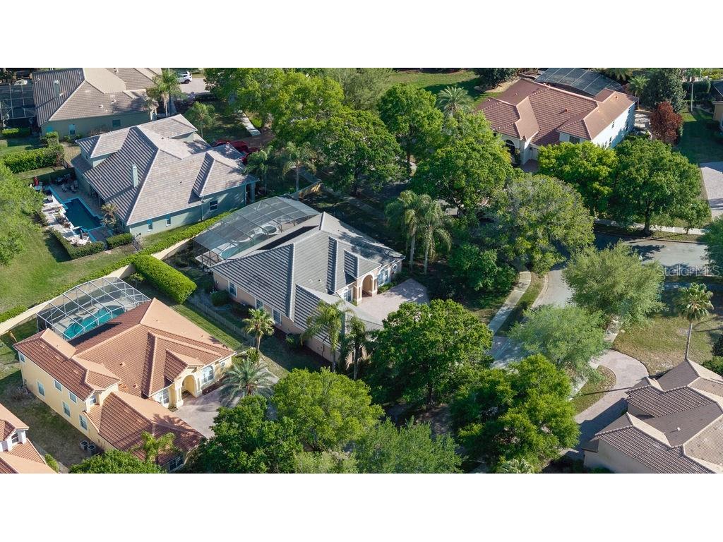 2523 Saint Ignatius Court Orlando FL 32835 O6395846 image42